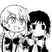 shin soukoku