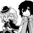 soukoku